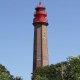 1307G 092 Fluegger Leuchtturm